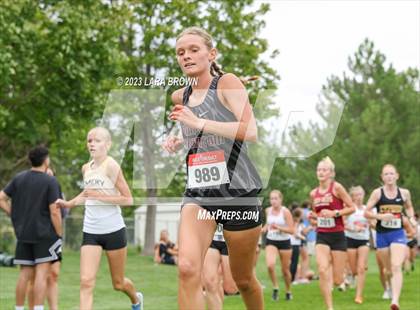 Thumbnail 3 in Timpanogos Invite (Morning) photogallery.