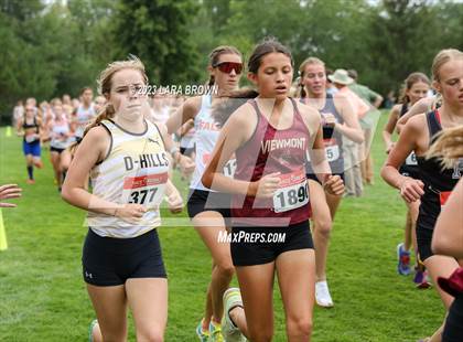 Thumbnail 1 in Timpanogos Invite (Morning) photogallery.