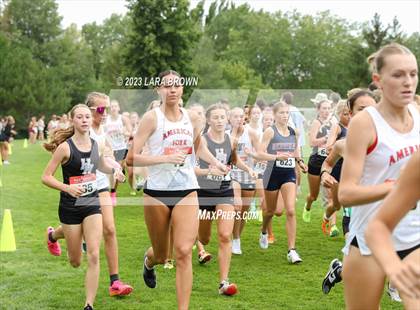 Thumbnail 2 in Timpanogos Invite (Morning) photogallery.