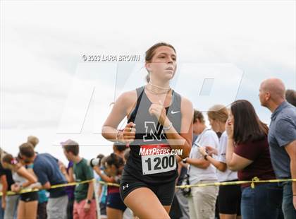 Thumbnail 2 in Timpanogos Invite (Morning) photogallery.