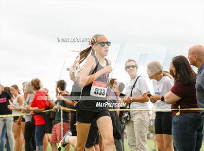 Thumbnail 1 in Timpanogos Invite (Morning) photogallery.