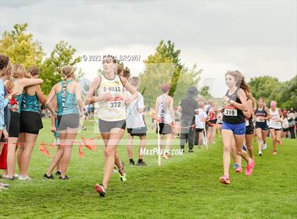 Thumbnail 2 in Timpanogos Invite (Morning) photogallery.