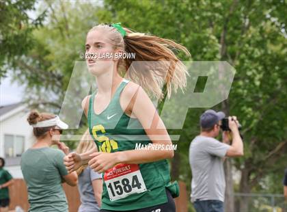 Thumbnail 3 in Timpanogos Invite (Morning) photogallery.