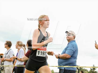 Thumbnail 2 in Timpanogos Invite (Morning) photogallery.
