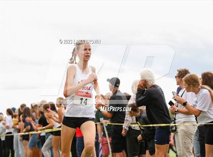 Thumbnail 2 in Timpanogos Invite (Morning) photogallery.