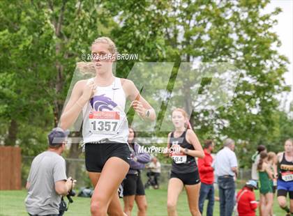 Thumbnail 1 in Timpanogos Invite (Morning) photogallery.