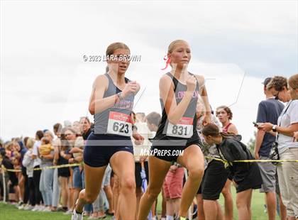 Thumbnail 1 in Timpanogos Invite (Morning) photogallery.