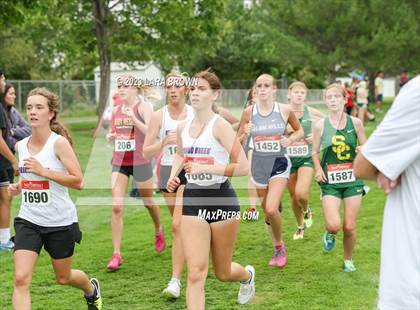 Thumbnail 3 in Timpanogos Invite (Morning) photogallery.