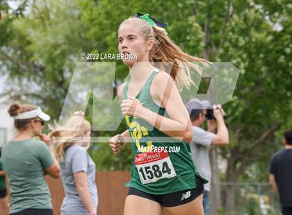 Thumbnail 2 in Timpanogos Invite (Morning) photogallery.