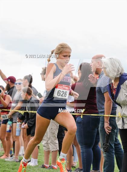 Thumbnail 1 in Timpanogos Invite (Morning) photogallery.