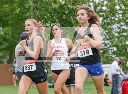 Thumbnail 3 in Timpanogos Invite (Morning) photogallery.