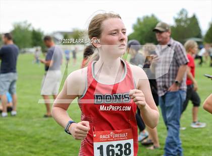 Thumbnail 3 in Timpanogos Invite (Morning) photogallery.