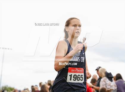 Thumbnail 3 in Timpanogos Invite (Morning) photogallery.