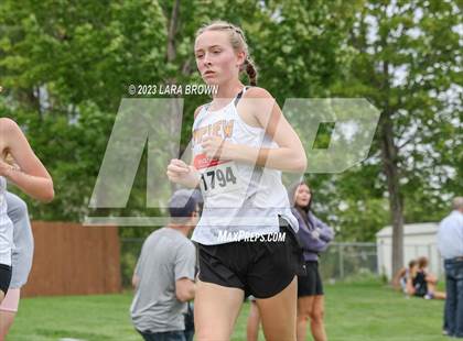 Thumbnail 1 in Timpanogos Invite (Morning) photogallery.