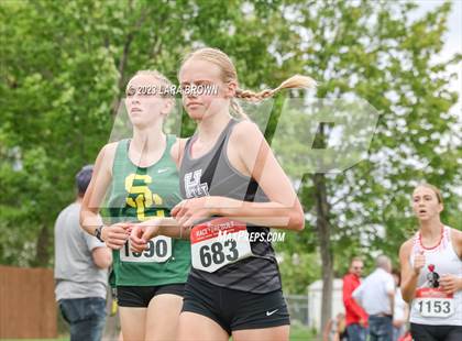 Thumbnail 3 in Timpanogos Invite (Morning) photogallery.