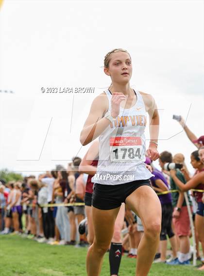 Thumbnail 2 in Timpanogos Invite (Morning) photogallery.
