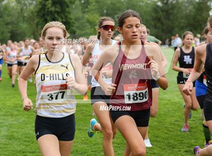 Thumbnail 2 in Timpanogos Invite (Morning) photogallery.