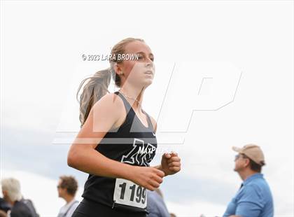 Thumbnail 2 in Timpanogos Invite (Morning) photogallery.