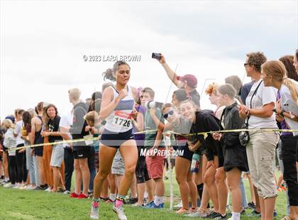 Thumbnail 2 in Timpanogos Invite (Morning) photogallery.