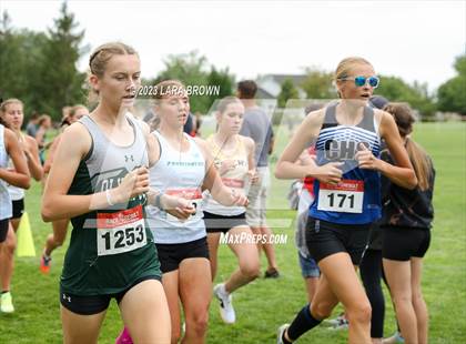 Thumbnail 2 in Timpanogos Invite (Morning) photogallery.