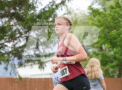 Thumbnail 1 in Timpanogos Invite (Morning) photogallery.