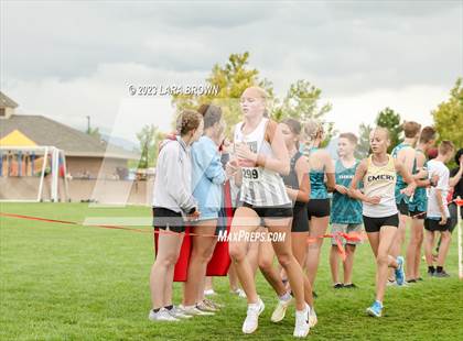 Thumbnail 2 in Timpanogos Invite (Morning) photogallery.