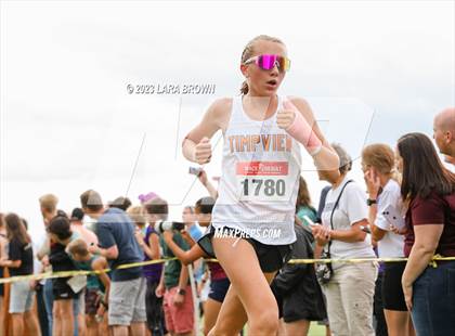 Thumbnail 2 in Timpanogos Invite (Morning) photogallery.