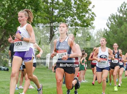 Thumbnail 3 in Timpanogos Invite (Morning) photogallery.