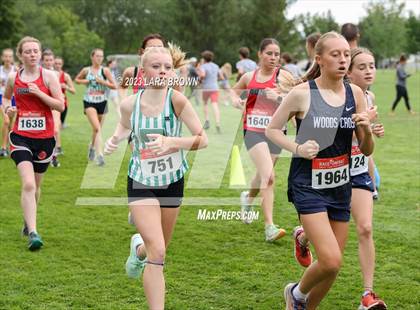 Thumbnail 3 in Timpanogos Invite (Morning) photogallery.