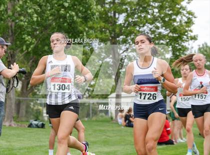Thumbnail 3 in Timpanogos Invite (Morning) photogallery.