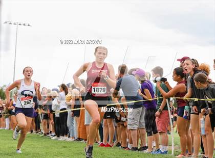 Thumbnail 1 in Timpanogos Invite (Morning) photogallery.