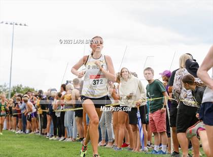 Thumbnail 3 in Timpanogos Invite (Morning) photogallery.