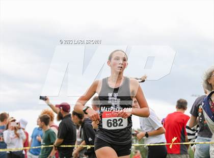 Thumbnail 2 in Timpanogos Invite (Morning) photogallery.