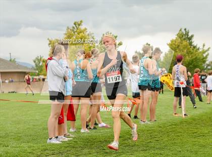Thumbnail 1 in Timpanogos Invite (Morning) photogallery.