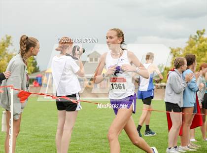 Thumbnail 1 in Timpanogos Invite (Morning) photogallery.