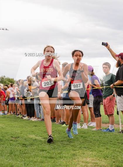 Thumbnail 2 in Timpanogos Invite (Morning) photogallery.