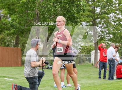 Thumbnail 3 in Timpanogos Invite (Morning) photogallery.