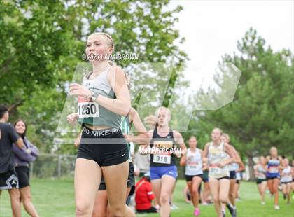 Thumbnail 2 in Timpanogos Invite (Morning) photogallery.