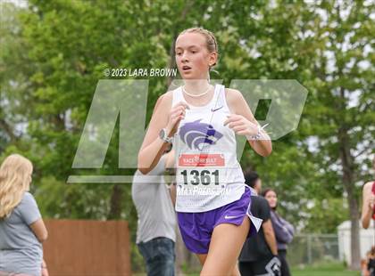 Thumbnail 2 in Timpanogos Invite (Morning) photogallery.