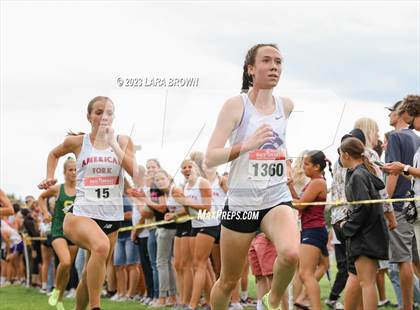 Thumbnail 1 in Timpanogos Invite (Morning) photogallery.