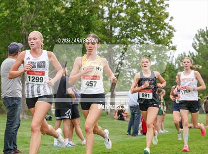 Thumbnail 2 in Timpanogos Invite (Morning) photogallery.