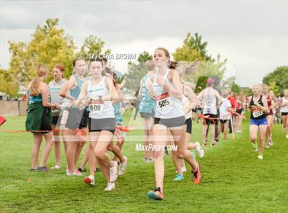 Thumbnail 3 in Timpanogos Invite (Morning) photogallery.