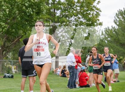 Thumbnail 3 in Timpanogos Invite (Morning) photogallery.