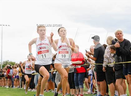 Thumbnail 1 in Timpanogos Invite (Morning) photogallery.