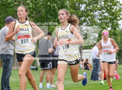 Thumbnail 2 in Timpanogos Invite (Morning) photogallery.