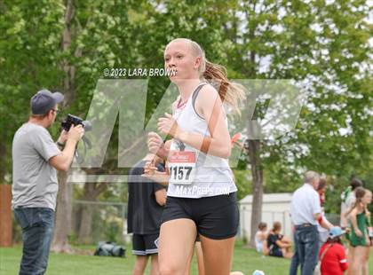 Thumbnail 1 in Timpanogos Invite (Morning) photogallery.