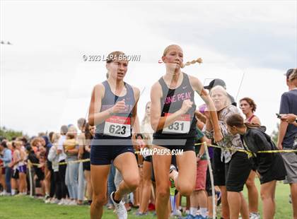 Thumbnail 3 in Timpanogos Invite (Morning) photogallery.