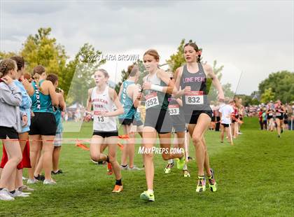 Thumbnail 2 in Timpanogos Invite (Morning) photogallery.