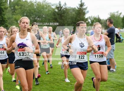 Thumbnail 2 in Timpanogos Invite (Morning) photogallery.