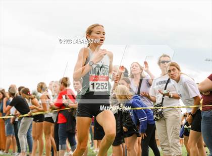 Thumbnail 1 in Timpanogos Invite (Morning) photogallery.